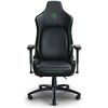 გეიმერული სავარძელი Razer Iskur - XL - Gaming Chair With Built In Lumbar Support  - Primestore.ge