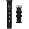 სმარტ საათის სამაჯური UAG Watch 45 Active Strap 2022-Rust nylon  - Primestore.ge