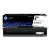 კარტრიჯი HP 106A Black Original Laser Toner Cartridge  - Primestore.ge