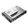 Hard Drive HP 120GB 6G SATA RI-3 LFF SCC SSD