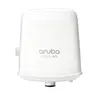 დამშვები წერტილი Aruba Instant On AP17 (RW) Access Point  - Primestore.ge