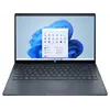 ნოუთბუქი HP Pavilion x360 14" FHD (i5-1335U/8GB/512GB SSD) - 8F5G7EA  - Primestore.ge