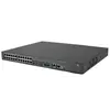 სვიჩი HP 5500-24G-4SFP HI Switch with 2 Interface Slots (JG311A)  - Primestore.ge