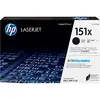 კარტრიჯი HP W1510X 151X, Toner Cartridge, 9700P, Black  - Primestore.ge