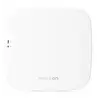 Access point HPE Aruba Instant On AP11 2x2 Wi-Fi Access Point - R2W96A