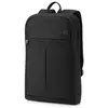 ლეპტოპის ჩანთა HP Prelude 15.6 Backpack  - Primestore.ge