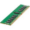 ოპერატიული მეხსიერება HPE P06033-B21, RAM 32GB, DDR4 RDIMM, 3200MHz  - Primestore.ge