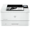 პრინტერი HP LASERJER PRO 4003DW (2Z610A)  - Primestore.ge