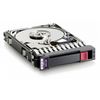 Hard disk HP 300GB 15000rpm 2.5" (652611-B21)