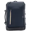ლეპტოპის ჩანთა HP Travel 25L 15.6 BNGLaptop Backpack  (6B8U5AA)  - Primestore.ge