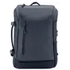 ლეპტოპის ჩანთა HP Travel 25L 15.6 IGRLaptop Backpack  (6B8U4AA)  - Primestore.ge