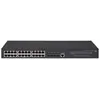 სვიჩი HP 5130-24G-4SFP+ EI Switch JG932A  - Primestore.ge