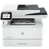 პრინტერი HP LaserJet Pro MFP 4103dw Printer - 2Z627A  - Primestore.ge