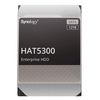 მყარი დისკი Synology HAT5300-12T HDD 12TB  - Primestore.ge