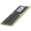 RAM HP 4GB 1Rx8 PC4-2133P-R Kit