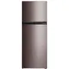 მაცივარი TOSHIBA GR-RT624WE-PMJ(37)  - Primestore.ge