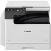 პრინტერი Canon imageRUNNER 2425 Black Laser Print Copy Scan Duplex Wi- Fi Lan White  - Primestore.ge