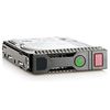 მყარი დისკი HPE 1TB SATA 7.2K LFF SC DS 861691-B21  - Primestore.ge