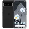 მობილური ტელეფონი Google Pixel 8 Pro Single Sim 12GB RAM 128GB 5G LTE  - Primestore.ge