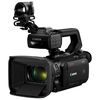 ვიდეო კამერა Сanon 5736C003AA XA70, UHD 4K, Professional Camcorder, Black  - Primestore.ge