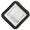 Vacuum cleaner filter Ilife W100
