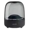 დინამიკი Harman Kardon Wireless Speaker System Aura Studio 4  - Primestore.ge
