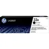 კარტრიჯი HP 33A Black Original LaserJet Toner Cartridge  - Primestore.ge
