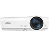 პროექტორი Vivitek DW284-ST, DLP Short Throw Projector, WXGA 1280x800, 3700lm, White  - Primestore.ge