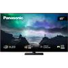 ტელევიზორი Panasonic TX-65MZ800E OLED Smart 4K  - Primestore.ge