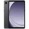 პლანშეტი Samsung SM-X216 Galaxy Tab A9+ Single Sim 4GB RAM 64GB 5G  - Primestore.ge