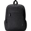 ნოუთბუქის ჩანთა HP 1X644AA, 15.6", Backpack, Grey  - Primestore.ge