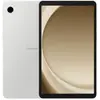 პლანშეტი Samsung SM-X216 Galaxy Tab A9+ Single Sim 4GB RAM 64GB 5G  - Primestore.ge