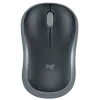 მაუსი Logitech M185 Wireless Mouse (910-002238) - Gray  - Primestore.ge