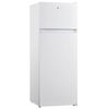Refrigerator Vox KG 2710 F