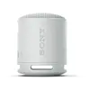 დინამიკი SONY PORTABLE SPEAKER Gray (SRS-XB100/HCE)  - Primestore.ge