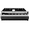 ტონერის ნარჩენების კოლექტორი HP Officejet Ink Collection Unit  - Primestore.ge