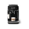 Coffee machine Philips EP2231/40
