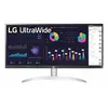 მონიტორი LG 29WQ600-W.AMA  - Primestore.ge