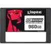 Hard disk Kingston 960G DC600M (Mixed-Use) 2.5" Enterprise SATA SSD