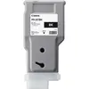 კარტრიჯი Canon 8789B001AA PFI 207, Ink Cartridge, Black  - Primestore.ge