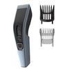Hair clipper PHILIPS HC3530/15