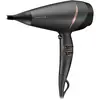 Hair dryer Remington AC7200 2200W Black