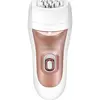 Epilator Remington EP7500 Epilator White