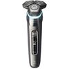 Shaver Philips S9987/59, Electric Shaver, Silver