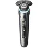 წვერსაპარსი Philips S9987/59, Electric Shaver, Silver  - Primestore.ge