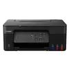 პრინტერი Canon PIXMA G2430 MFP Printer А4 USB - 5991C009AA  - Primestore.ge