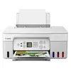 პრინტერი Canon MFP PIXMA G3470 An efficient multi-functional printer, with high yield ink bottle  - Primestore.ge