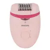 ეპილატორი Philips BRE285/00  - Primestore.ge
