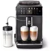 ყავის აპარატი PHILIPS SM6580/10  - Primestore.ge