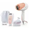 Epilator PHILIPS HP6542/00